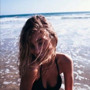 Meet your Posher, Alexa